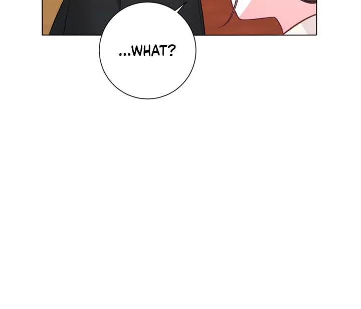 The World Without My Sister Who Everyone Loved Chapter 11 page 60 - 