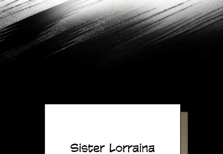 The World Without My Sister Who Everyone Loved Chapter 11 page 7 - 