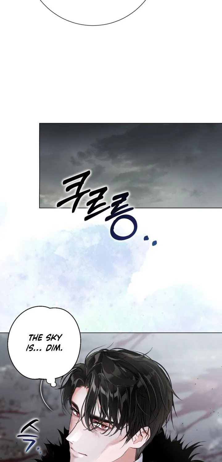The World Without My Sister Who Everyone Loved Chapter 11 page 63 - 
