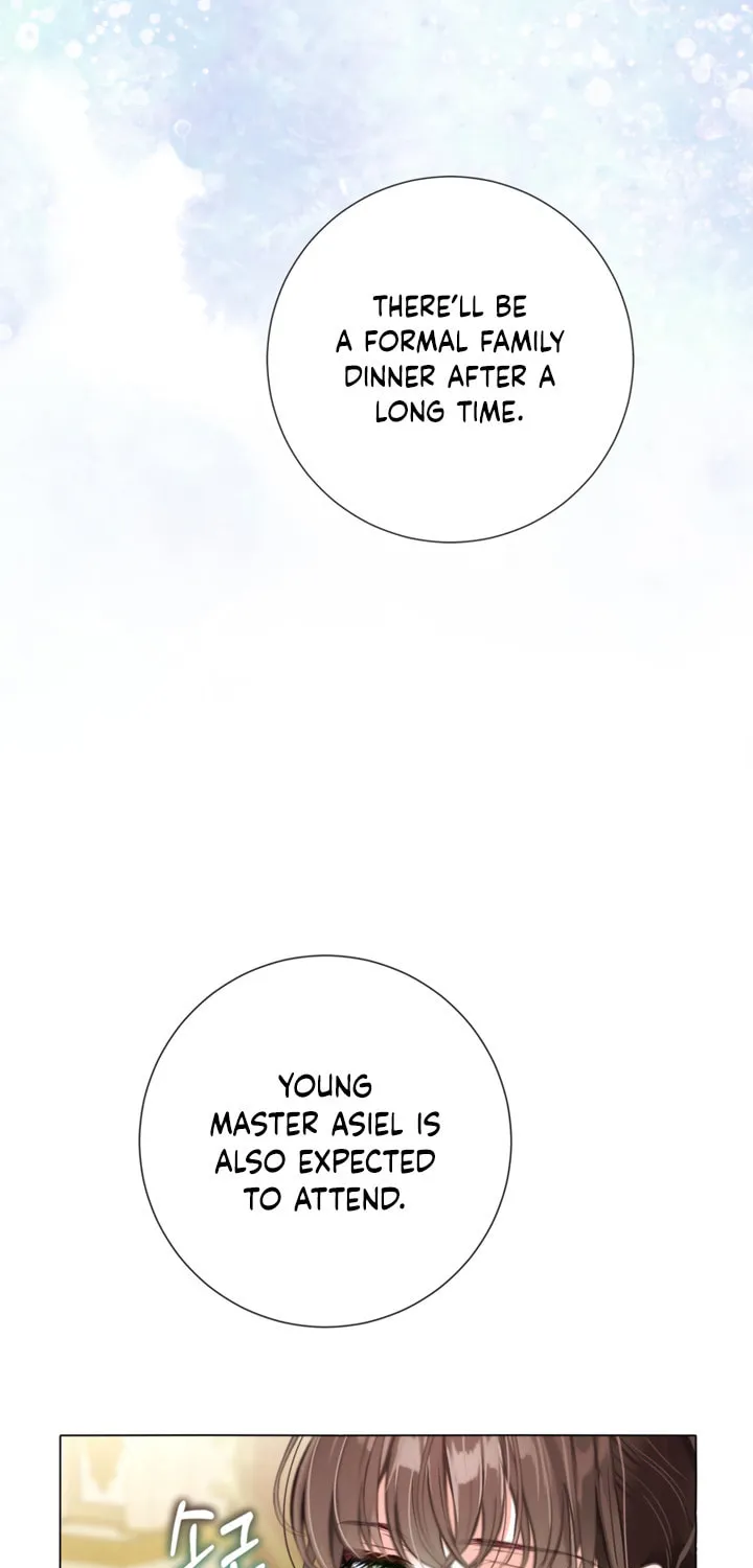 The World Without My Sister Who Everyone Loved Chapter 11 page 65 - 