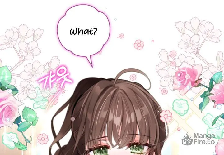 The World Without My Sister Who Everyone Loved Chapter 11 page 68 - 
