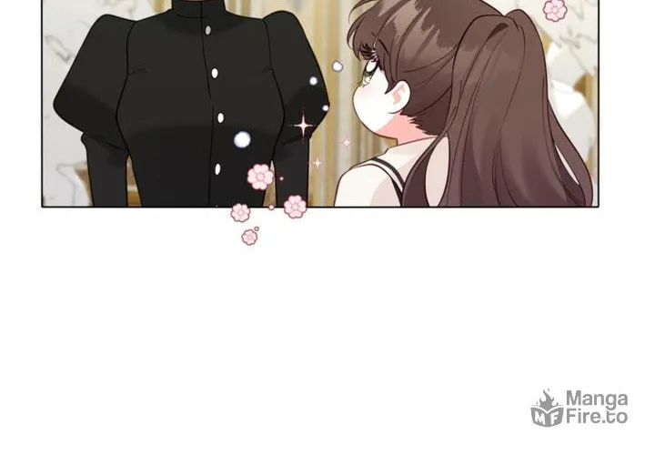 The World Without My Sister Who Everyone Loved Chapter 11 page 70 - 