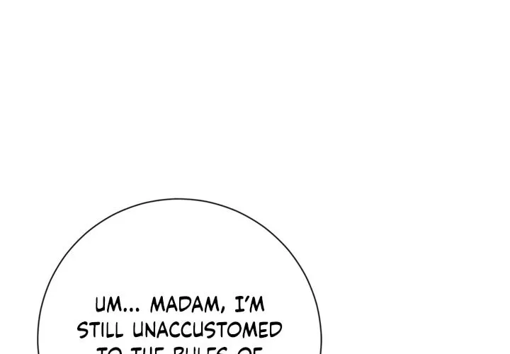The World Without My Sister Who Everyone Loved Chapter 11 page 72 - 