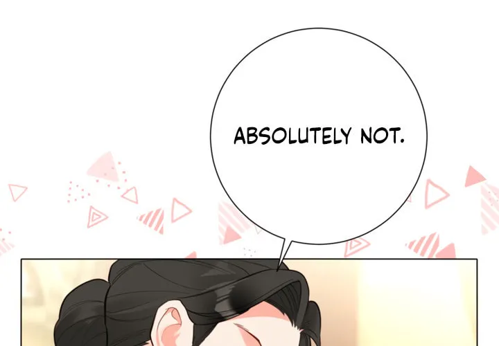 The World Without My Sister Who Everyone Loved Chapter 11 page 74 - 