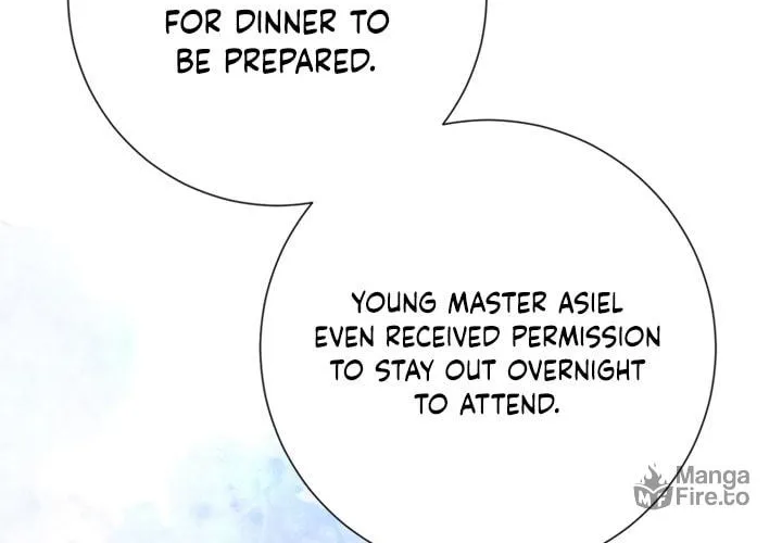 The World Without My Sister Who Everyone Loved Chapter 11 page 76 - 