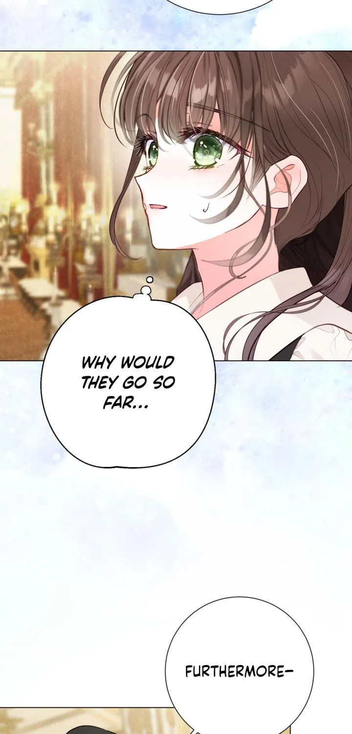 The World Without My Sister Who Everyone Loved Chapter 11 page 77 - 