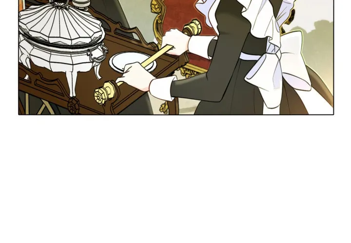 The World Without My Sister Who Everyone Loved Chapter 11 page 80 - 