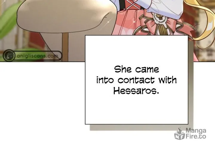 The World Without My Sister Who Everyone Loved Chapter 11 page 9 - 