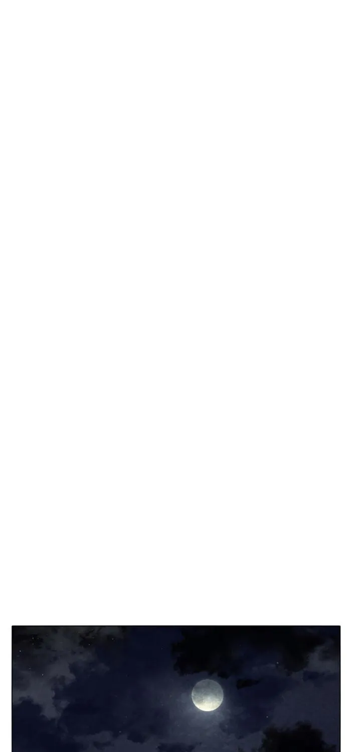 The World Without My Sister Who Everyone Loved Chapter 11 page 81 - 