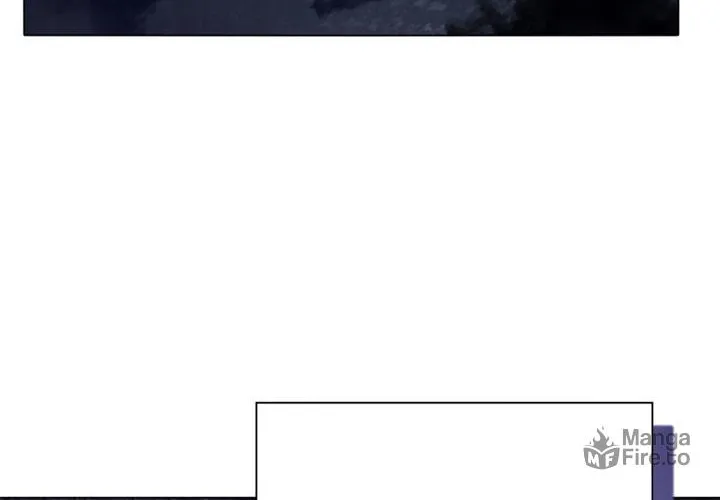 The World Without My Sister Who Everyone Loved Chapter 11 page 82 - 