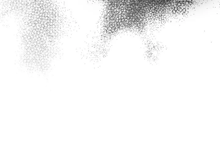 The World Without My Sister Who Everyone Loved Chapter 11 page 86 - 