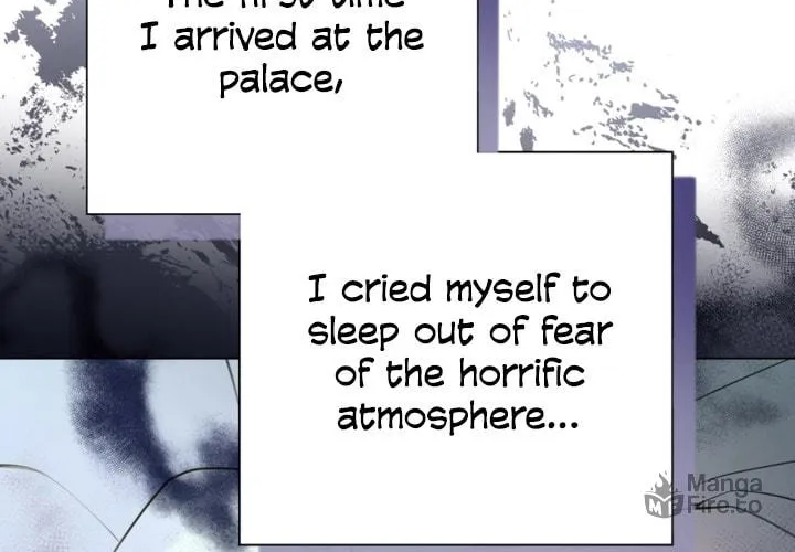The World Without My Sister Who Everyone Loved Chapter 11 page 88 - 