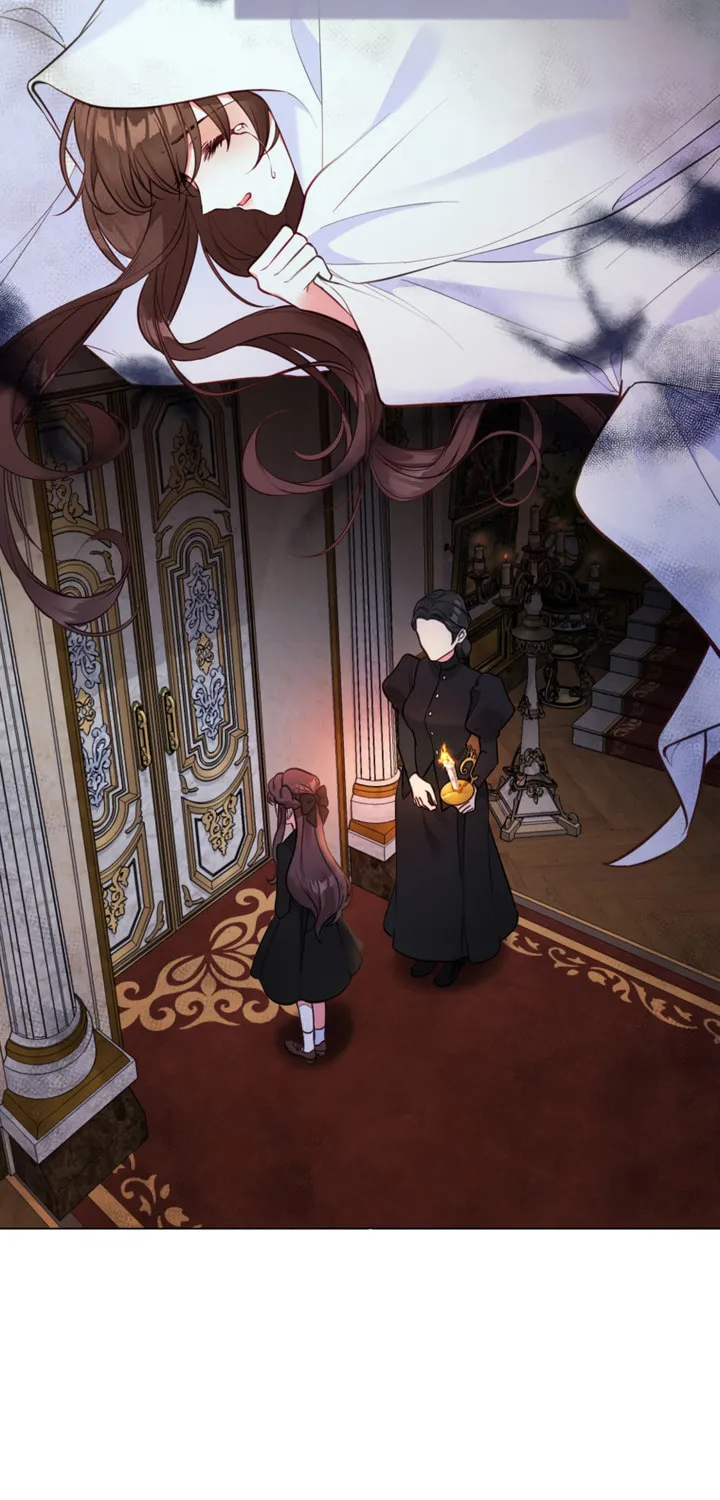 The World Without My Sister Who Everyone Loved Chapter 11 page 89 - 