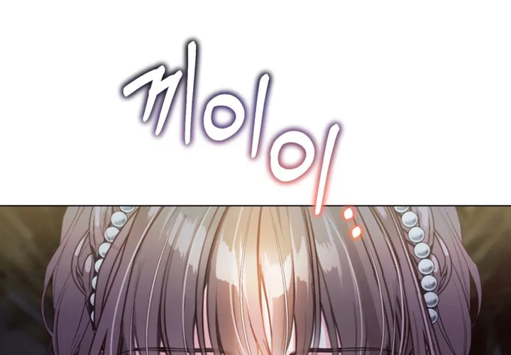 The World Without My Sister Who Everyone Loved Chapter 11 page 90 - 