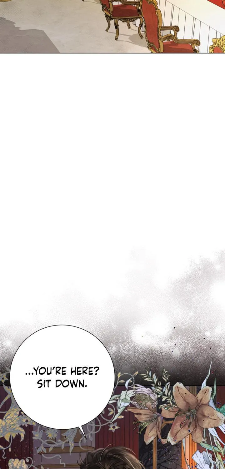 The World Without My Sister Who Everyone Loved Chapter 11 page 93 - 