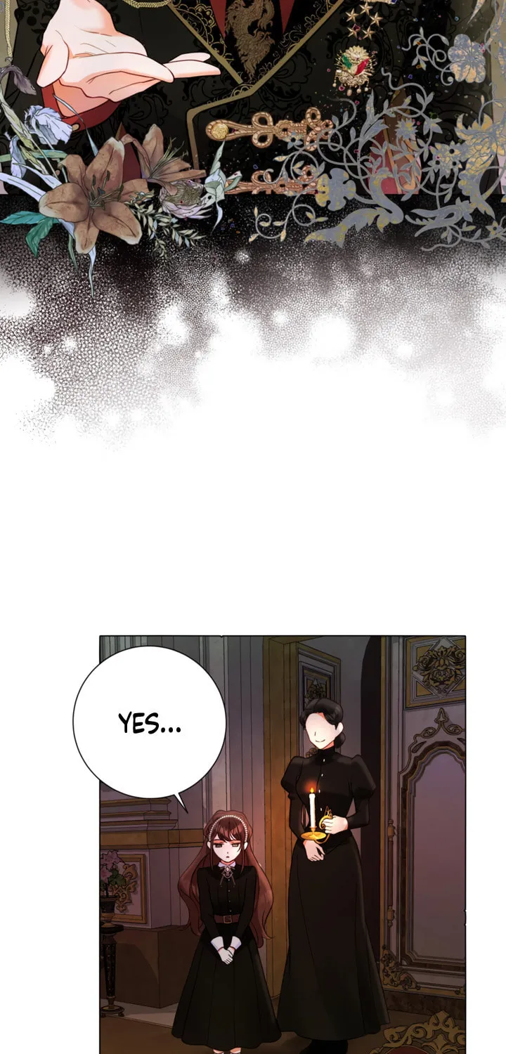 The World Without My Sister Who Everyone Loved Chapter 11 page 95 - 