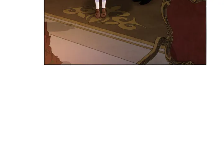 The World Without My Sister Who Everyone Loved Chapter 11 page 96 - 