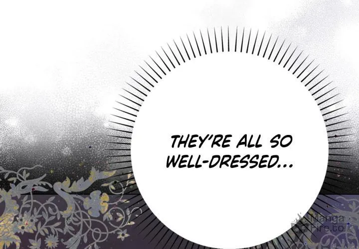The World Without My Sister Who Everyone Loved Chapter 11 page 98 - 