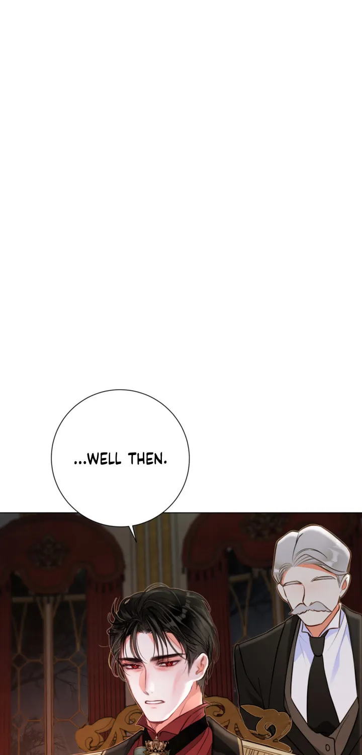 The World Without My Sister Who Everyone Loved Chapter 12 page 2 - 