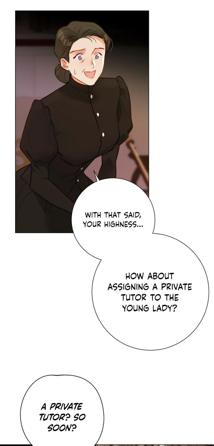 The World Without My Sister Who Everyone Loved Chapter 12 page 101 - 