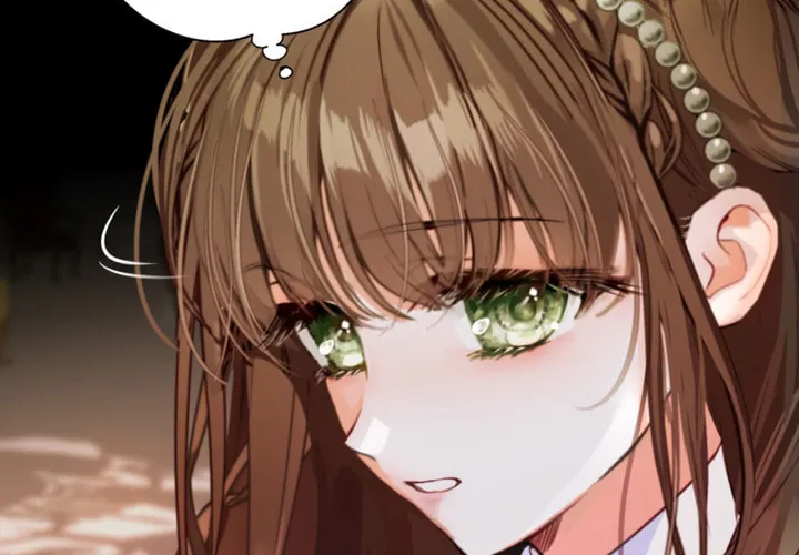 The World Without My Sister Who Everyone Loved Chapter 12 page 102 - 