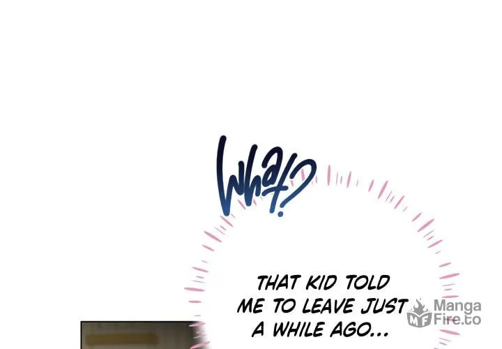 The World Without My Sister Who Everyone Loved Chapter 12 page 108 - 