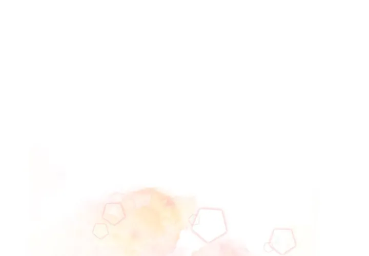 The World Without My Sister Who Everyone Loved Chapter 12 page 110 - 
