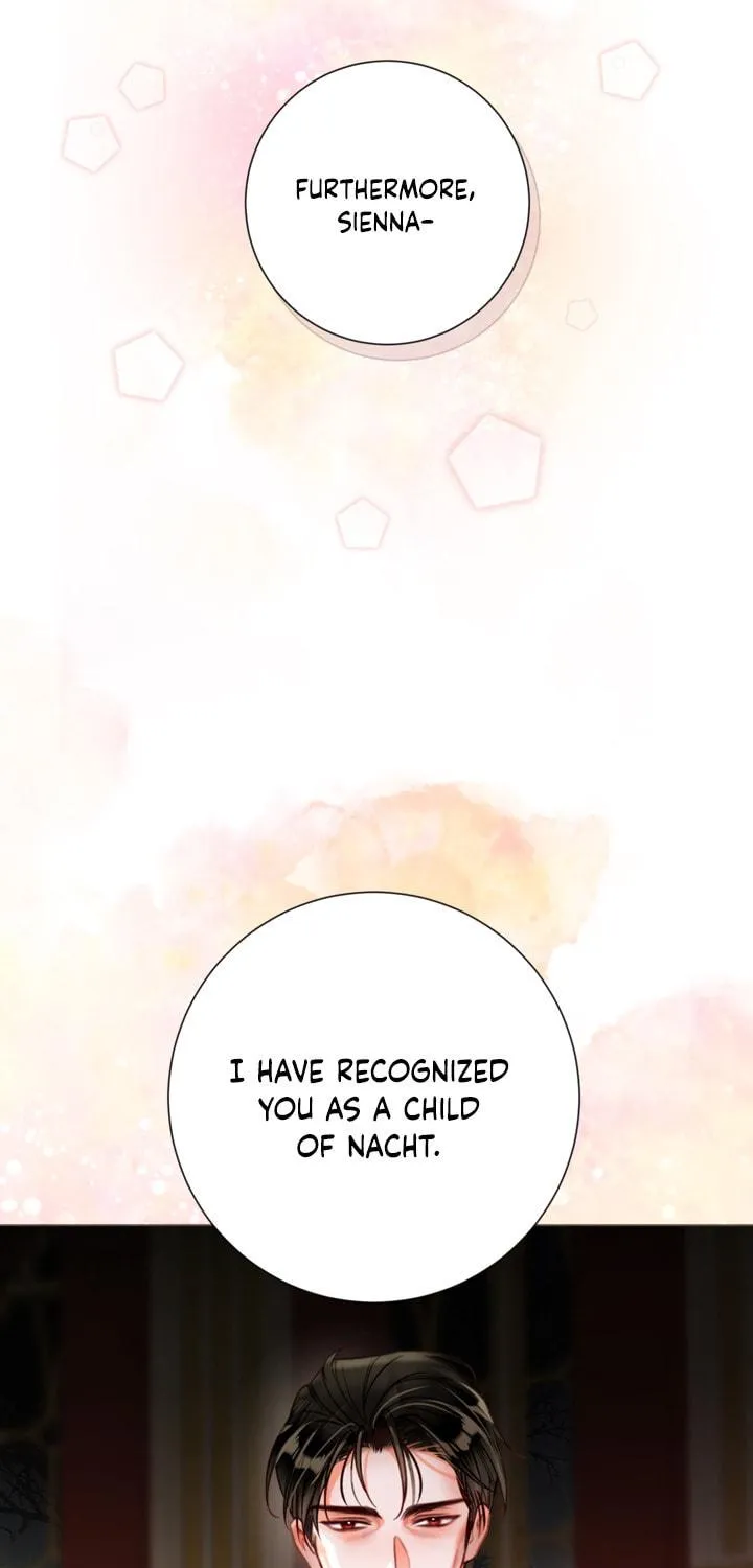 The World Without My Sister Who Everyone Loved Chapter 12 page 111 - 
