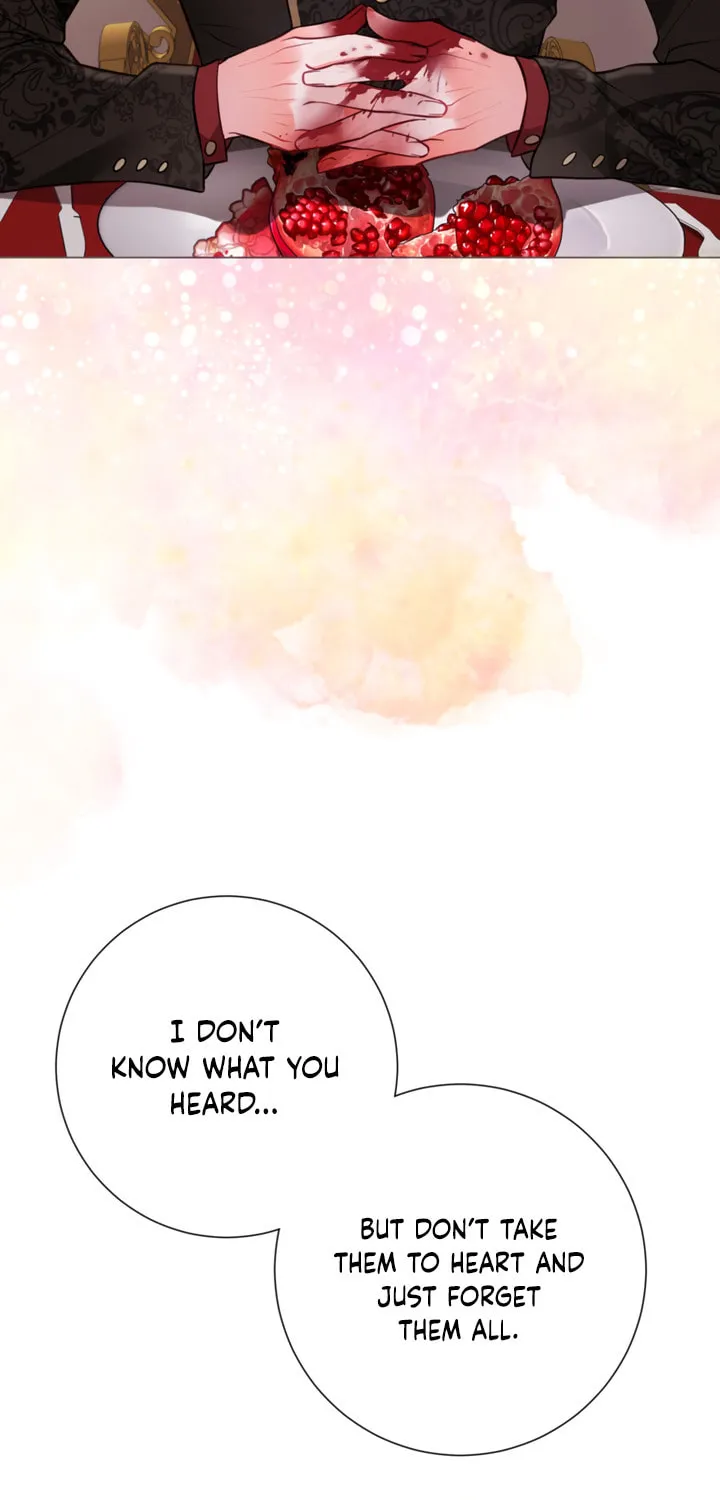 The World Without My Sister Who Everyone Loved Chapter 12 page 113 - 