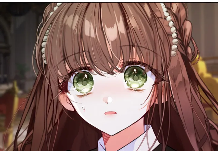 The World Without My Sister Who Everyone Loved Chapter 12 page 114 - 