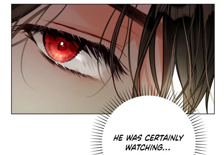 The World Without My Sister Who Everyone Loved Chapter 12 page 25 - 
