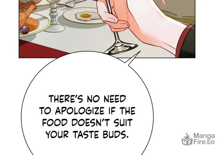 The World Without My Sister Who Everyone Loved Chapter 12 page 29 - 