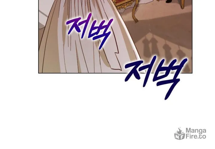 The World Without My Sister Who Everyone Loved Chapter 12 page 41 - 