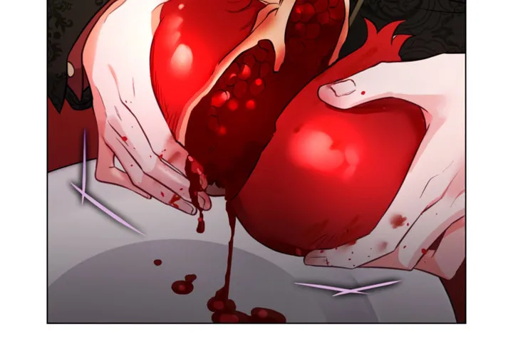 The World Without My Sister Who Everyone Loved Chapter 12 page 45 - 
