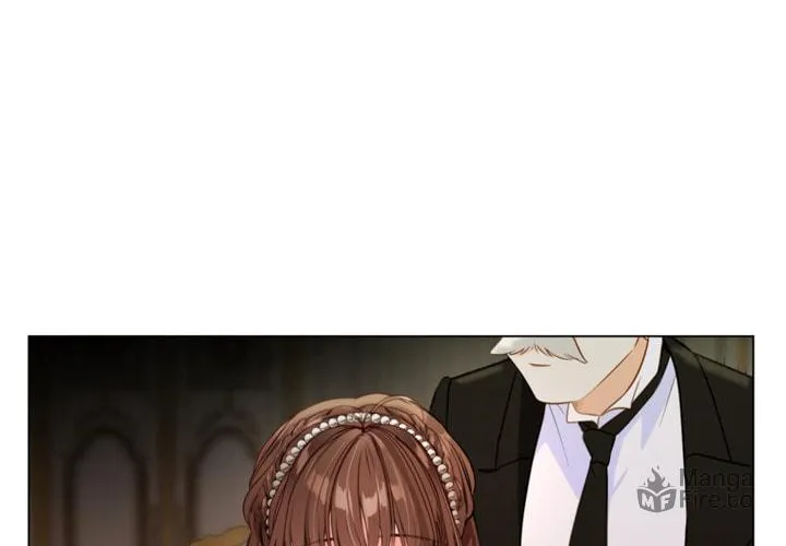 The World Without My Sister Who Everyone Loved Chapter 12 page 49 - 
