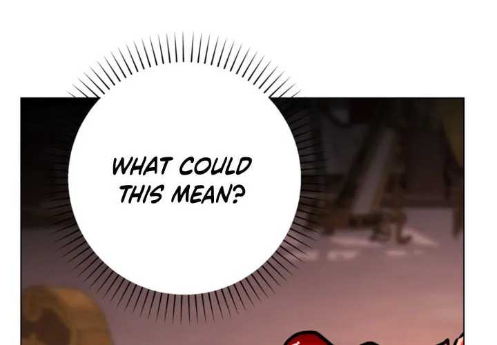 The World Without My Sister Who Everyone Loved Chapter 12 page 51 - 
