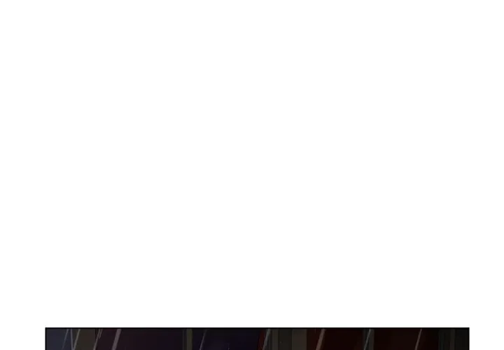 The World Without My Sister Who Everyone Loved Chapter 12 page 7 - 