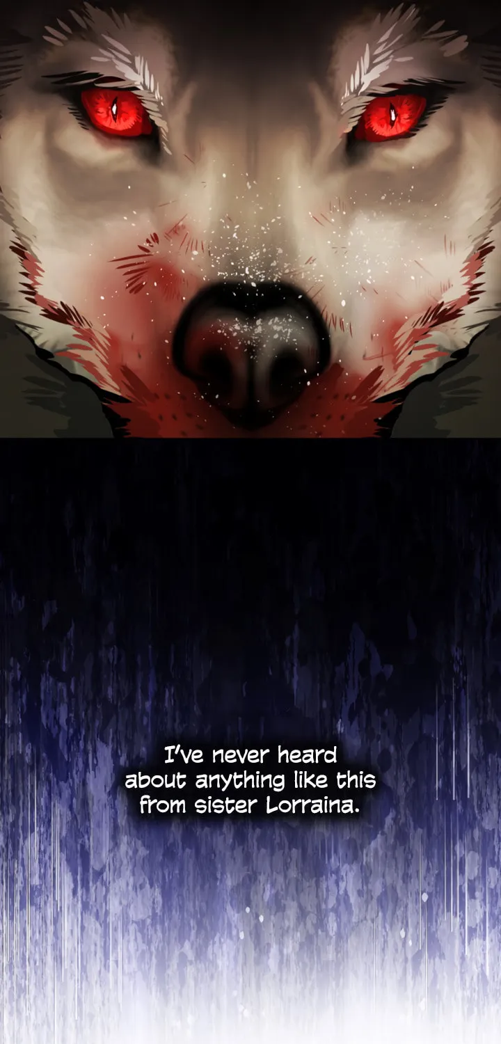 The World Without My Sister Who Everyone Loved Chapter 12 page 62 - 