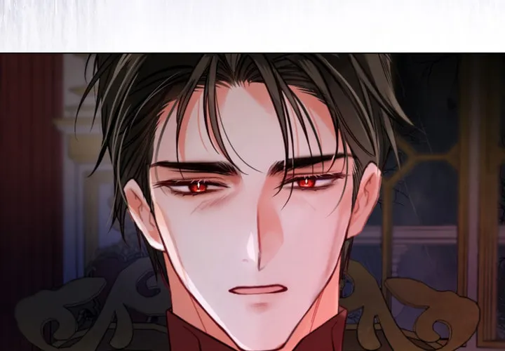 The World Without My Sister Who Everyone Loved Chapter 12 page 63 - 