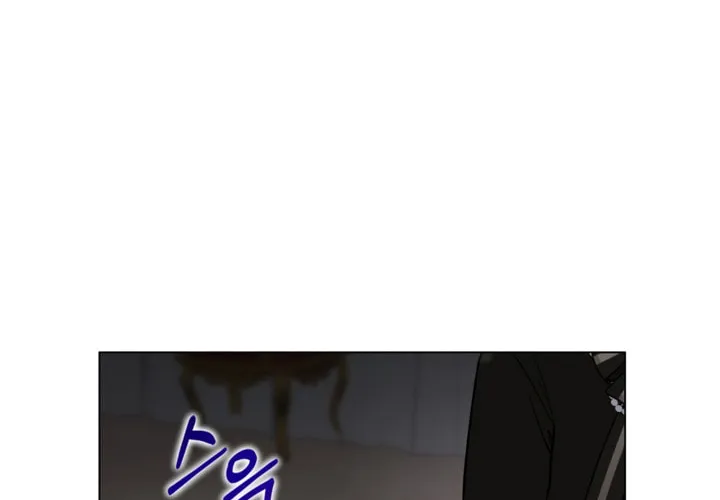 The World Without My Sister Who Everyone Loved Chapter 12 page 67 - 