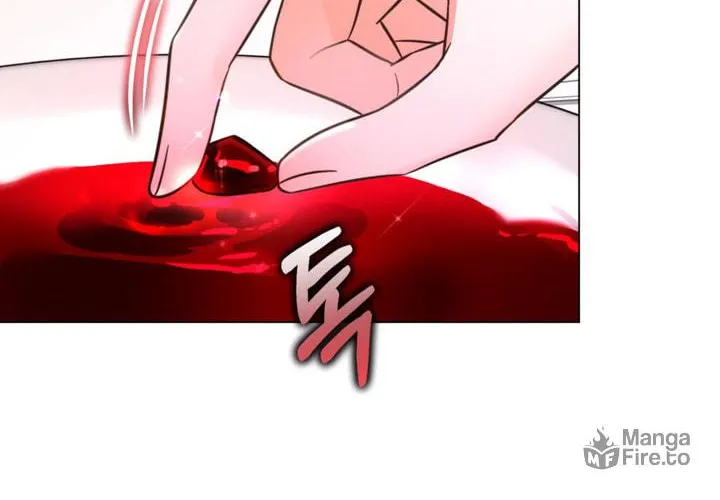 The World Without My Sister Who Everyone Loved Chapter 12 page 69 - 