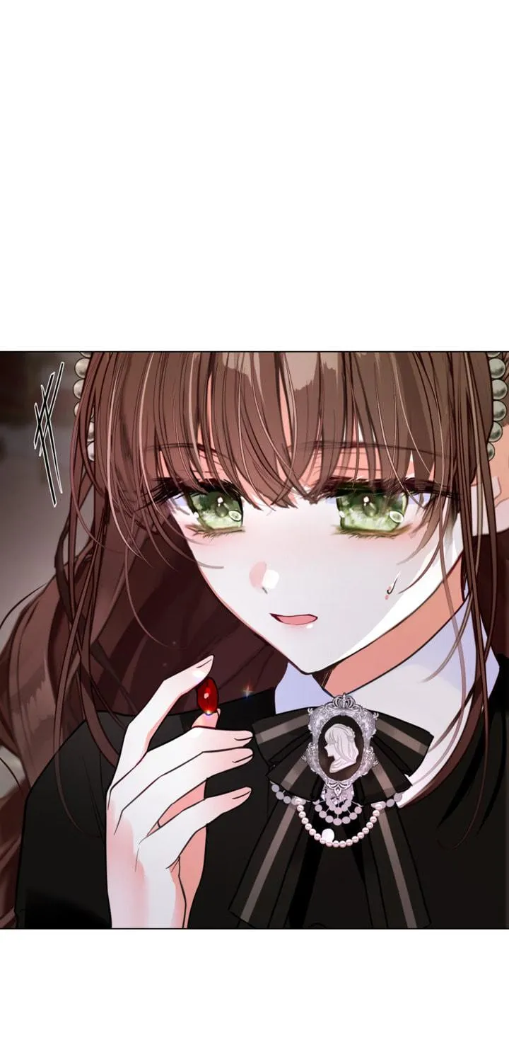 The World Without My Sister Who Everyone Loved Chapter 12 page 70 - 