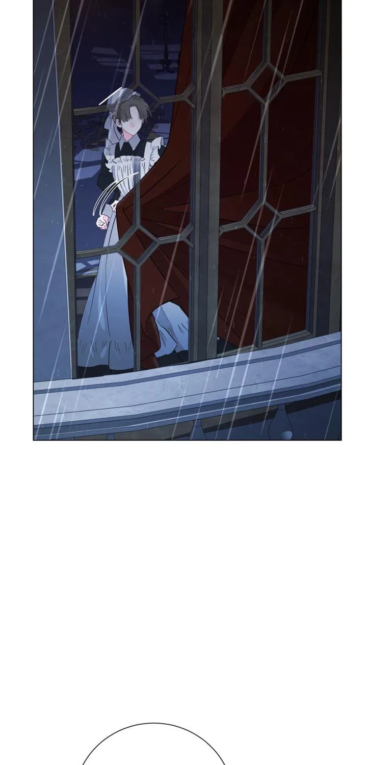 The World Without My Sister Who Everyone Loved Chapter 12 page 8 - 