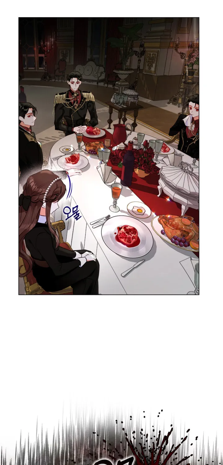 The World Without My Sister Who Everyone Loved Chapter 12 page 72 - 