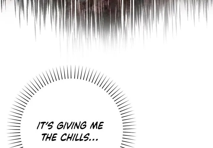 The World Without My Sister Who Everyone Loved Chapter 12 page 75 - 