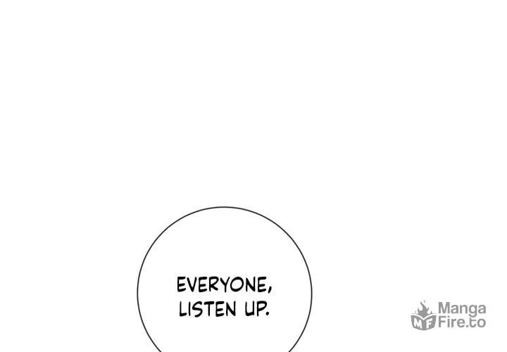 The World Without My Sister Who Everyone Loved Chapter 12 page 77 - 