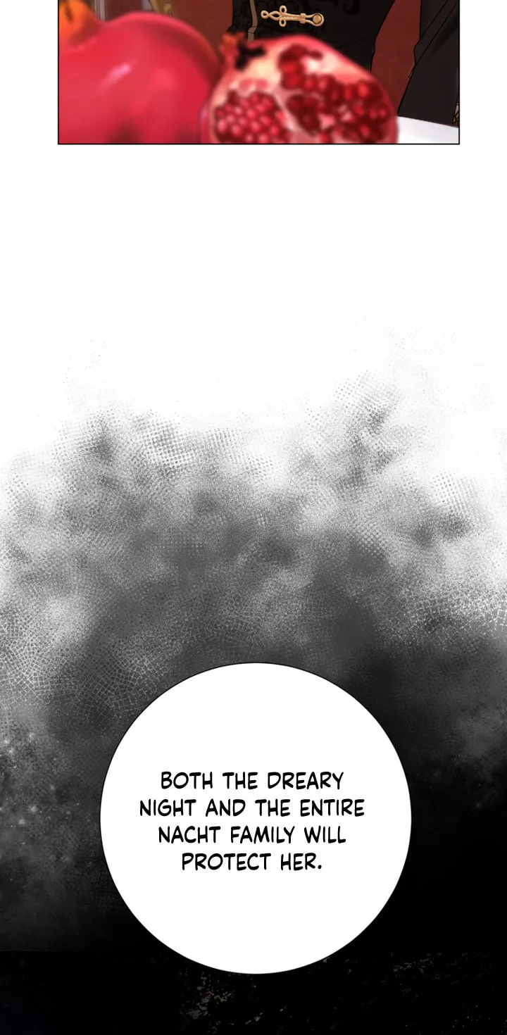 The World Without My Sister Who Everyone Loved Chapter 12 page 80 - 