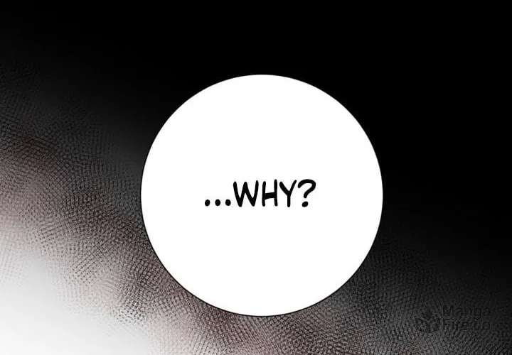 The World Without My Sister Who Everyone Loved Chapter 12 page 82 - 