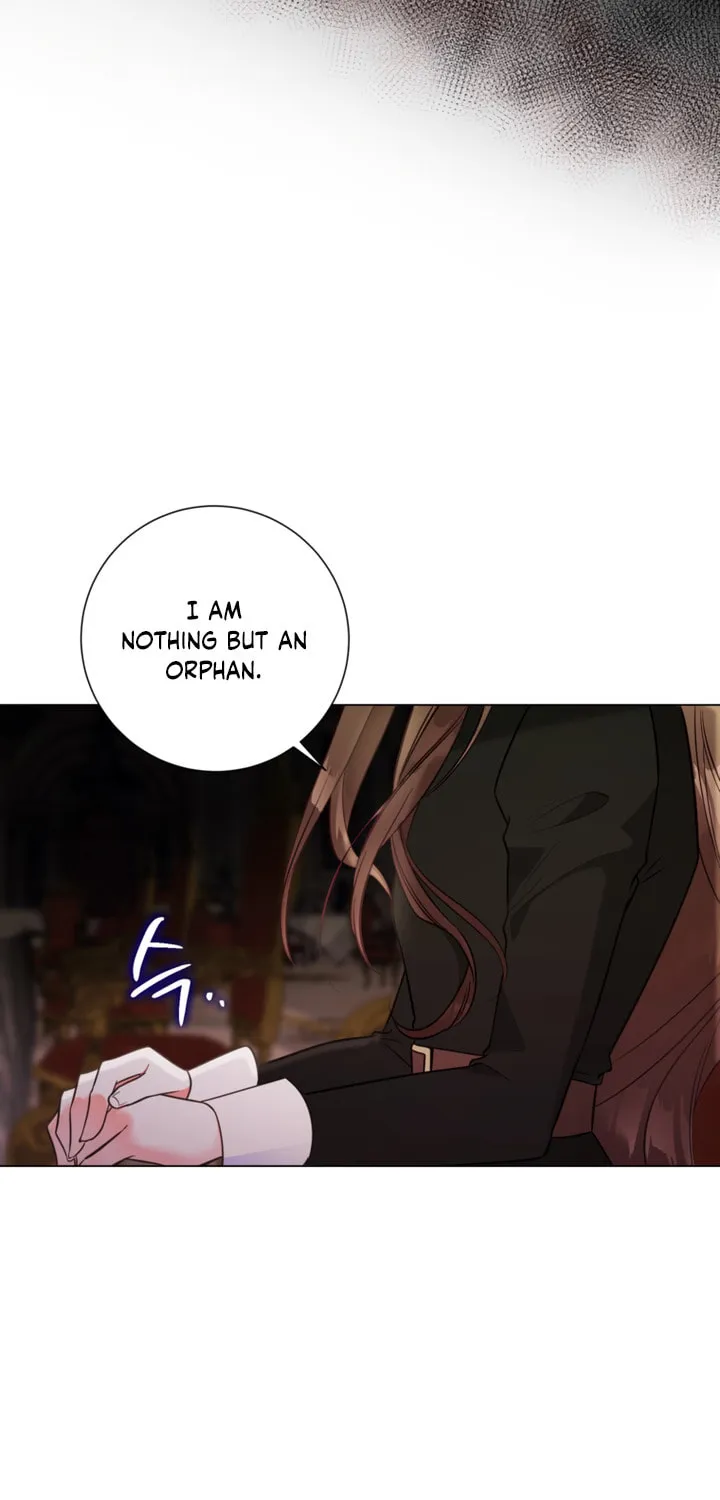 The World Without My Sister Who Everyone Loved Chapter 12 page 83 - 