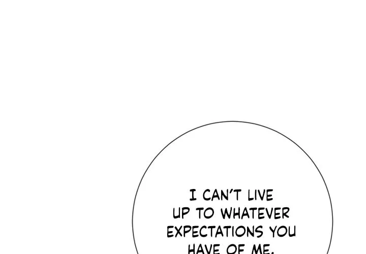 The World Without My Sister Who Everyone Loved Chapter 12 page 84 - 